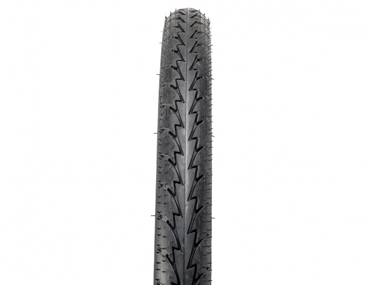 amigo_buitenband_ortem_muscle_24_x_1.75_47-507_zwart_reflectie_3_309356_20190828162821.jpg