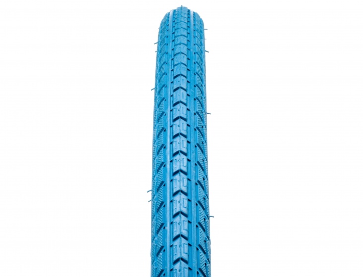 amigo_buitenband_ortem_toro_28_x_1.50_40-622_lichtblauw_3_249371.jpg