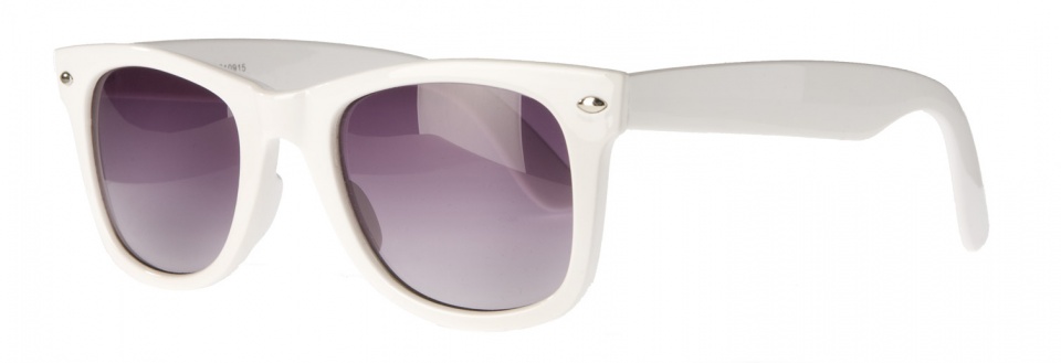 amigo_zonnebril_dames_cat.2_wit_smoke_paars_amu19208_e_290299_1556268268.jpg