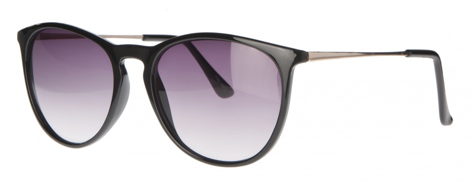 amigo_zonnebril_unisex_cat.2_zwart_smoke_paars_amu19200_i_290429_1556287511.jpg