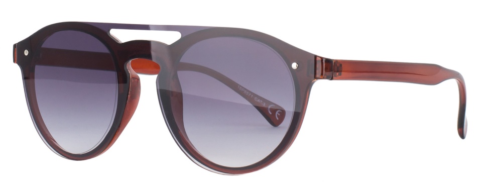 amigo_zonnebril_unisex_cat.3_bruin_smoke_paars_amu19205_c_290397_1556282462.jpg