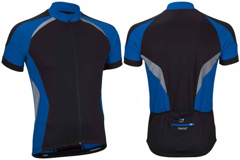 avento_fietsshirt_korte_mouw_heren_zwart_blauw_zilver_3_132633.jpg