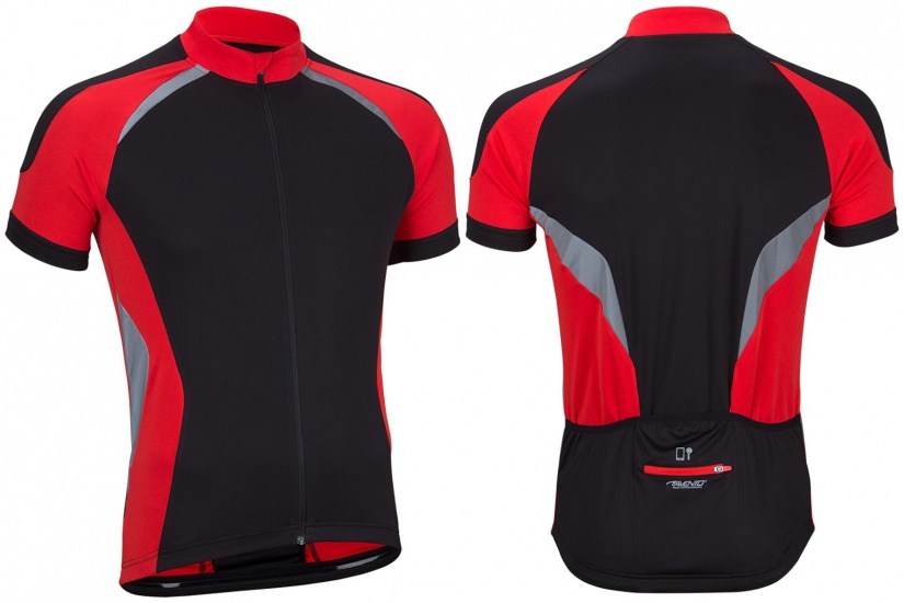 avento_fietsshirt_korte_mouw_heren_zwart_rood_zilver_3_132627.jpg