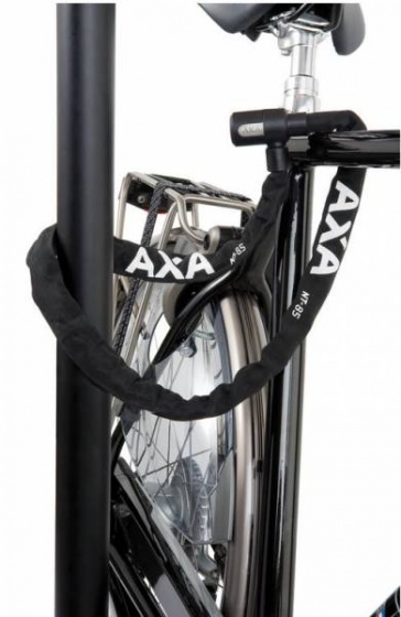 axa_kettingslot_newton_met_nylon_hoes_850_x_55_mm_zwart_3_265158_1544440389.jpg