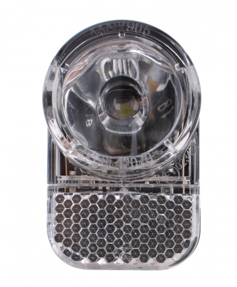 axa_koplamp_pico_30-t_switch_aan_uit_led_dynamo_zwart_3_96941.jpg