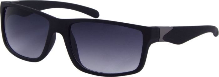 az-eyewear_sport_zonnebril_unisex_cat.3_zwart_grijs_az-9260_286397_1554284451.jpg
