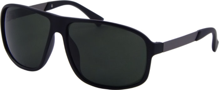 az-eyewear_zonnebril_casual_heren_cat._3_zwart_groen_az-8290_286447_1554294069.jpg