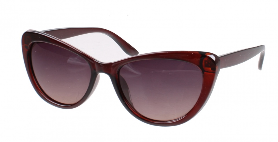az-eyewear_zonnebril_chic_dames_cat.3_bruin_az-6450_286386_1554283148.jpg