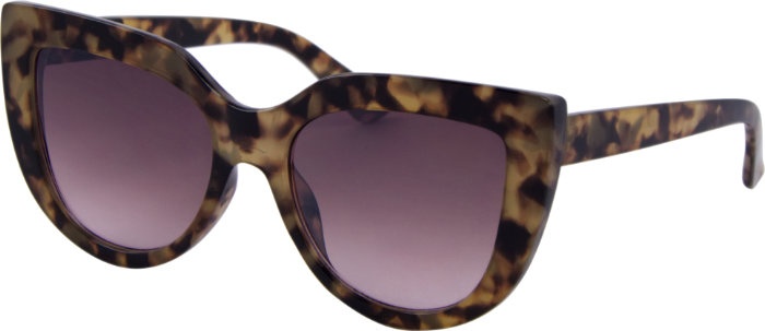az-eyewear_zonnebril_chic_dames_cat._3_gevlamd_bruin_6510_294045_1558082876.jpg
