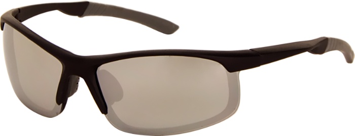 az-eyewear_zonnebril_rechthoekig_heren_matzwart_a-z9160_225034.jpg