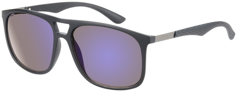 az-eyewear_zonnebril_rechthoekig_unisex_matzwart_a-z17406_224914.jpg