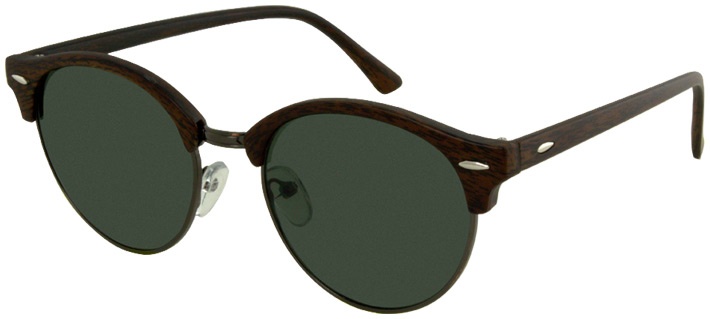 az-eyewear_zonnebril_unisex_bruin_azb-046_224648.jpg