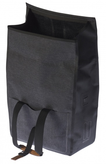 basil_shopper_urban_dry_20_liter_donkergrijs_3_169931.jpg