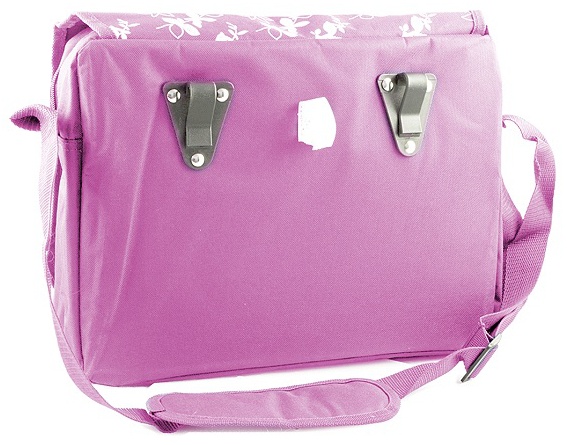 bicycle_gear_schoudertas_37_x_27_x_10_cm_roze_3_130818.jpg