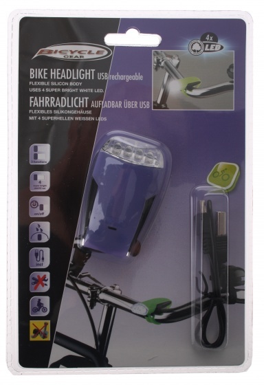 bicycle_gear_voorlicht_led_usb_65_cm_paars_3_152506.jpg