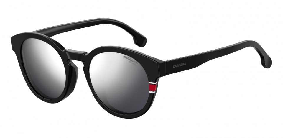 carrera_zonnebril_165_s_807_ha_unisex_zwart_met_spiegellens_353409_1579188306.jpg
