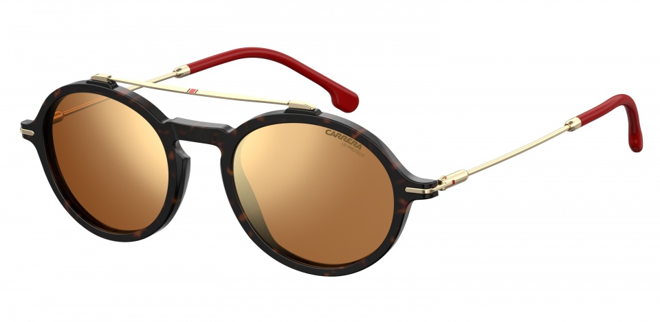 carrera_zonnebril_195_s_unisex_havanna_met_goudkleurige_lens_352102_1578992680.jpg