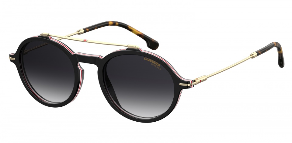 carrera_zonnebril_195_s_unisex_zwart_goud_met_grijze_lens_352108_1578993006.jpg