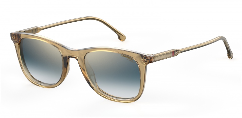 carrera_zonnebril_197_s_unisex_transparant_goudgeel_met_blauwe_lens_352043_1578987575.jpg