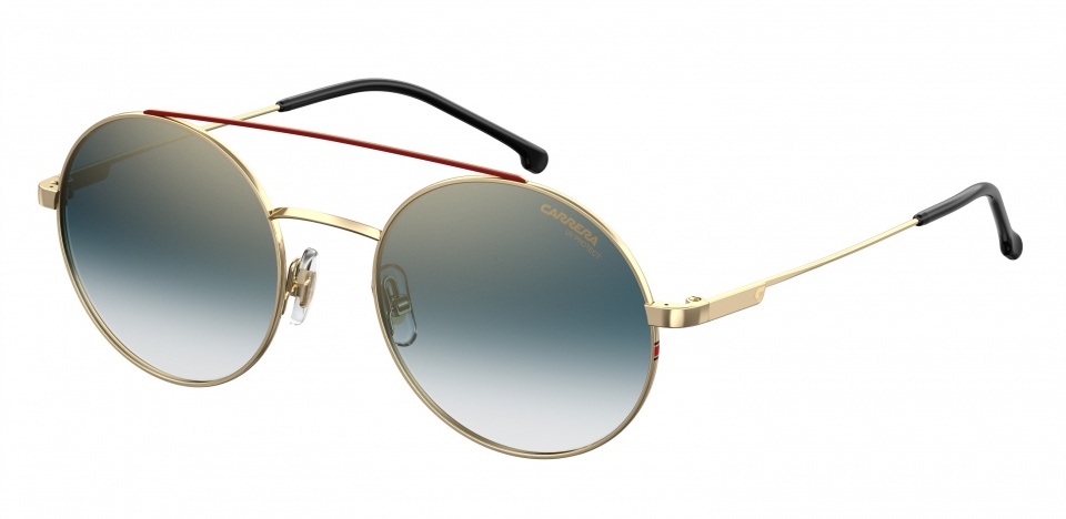 carrera_zonnebril_2004t_s_unisex_goud_met_blauwe_lens_350625_1578568260.jpg