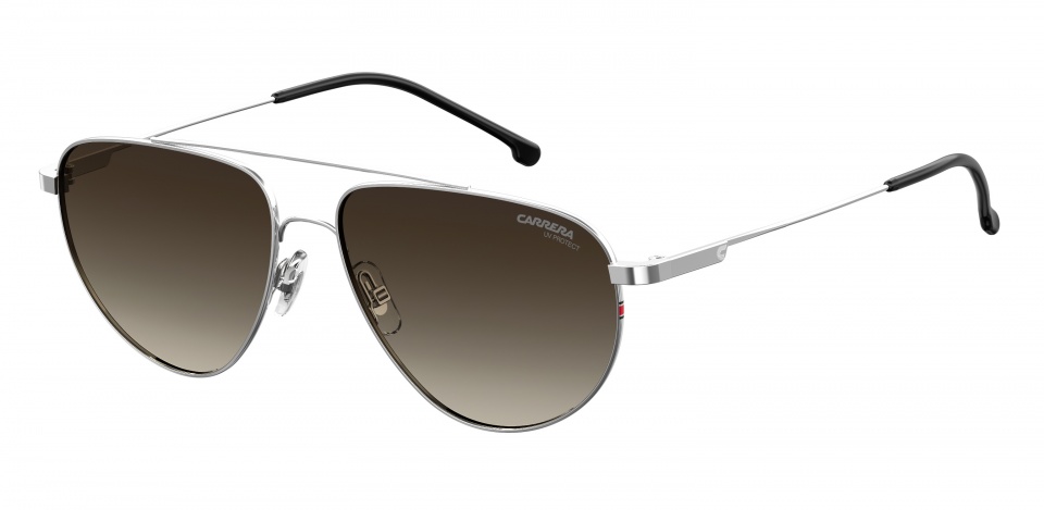 carrera_zonnebril_2014t_s_piloot_unisex_zilver_met_bruine_lens_350753_1578582706.jpg