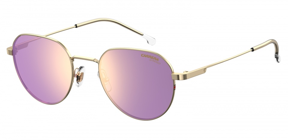 carrera_zonnebril_2015t_s_unisex_goud_met_roze_lens_350739_1578581263.jpg