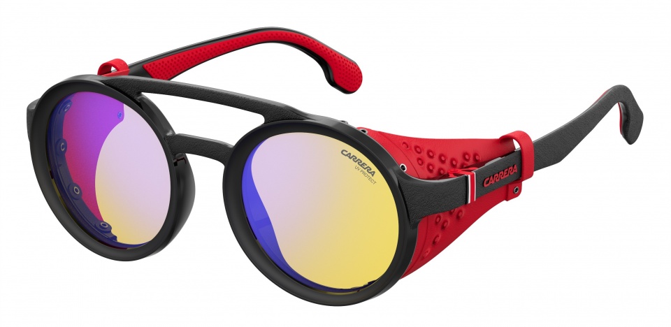 carrera_zonnebril_5046_s_003_hw_unisex_gevlamd_zwart_rood_353046_1579165475.jpg