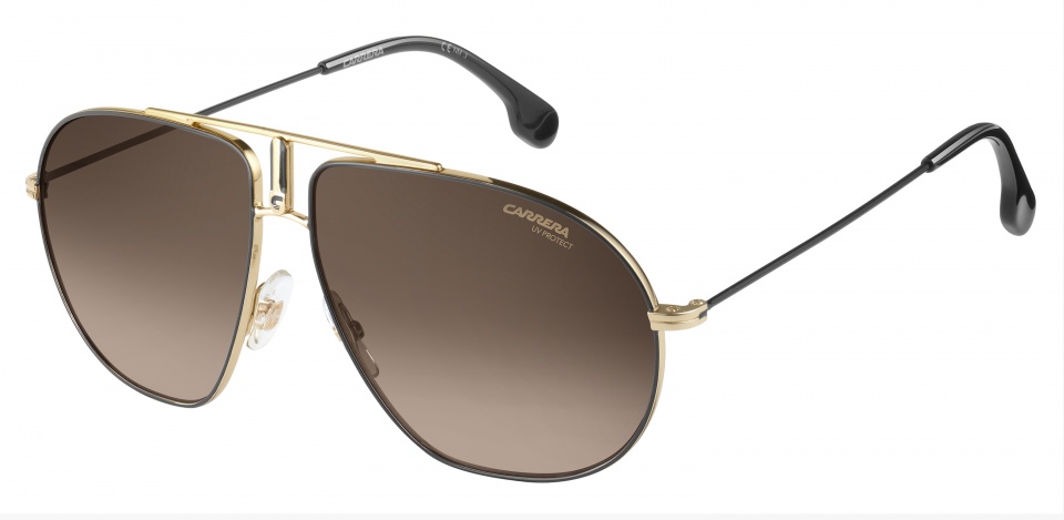 carrera_zonnebril_bound_2m2_ha_piloot_unisex_goud_zwart_352724_1579091847.jpg