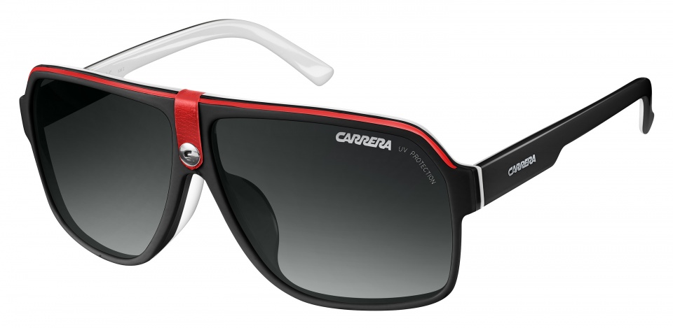 carrera_zonnebril_carrera_33_unisex_zwart_rood_met_grijze_lens_351796_1578907029.jpg