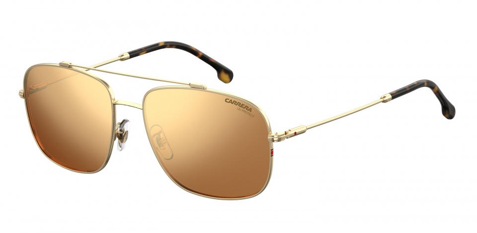 carrera_zonnebril_navigator_182_f_s_j5g_k1_heren_goud_met_spiegellens_353318_1579184402.jpg
