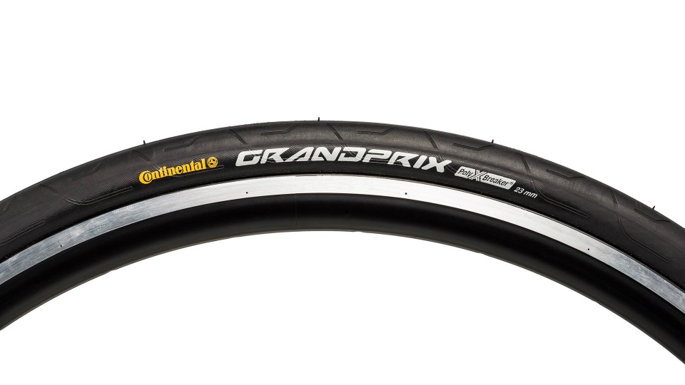 continental_buitenband_grand_prix_4s_vouw_28_x_7_8_23-622_zwart_2_23270.jpg