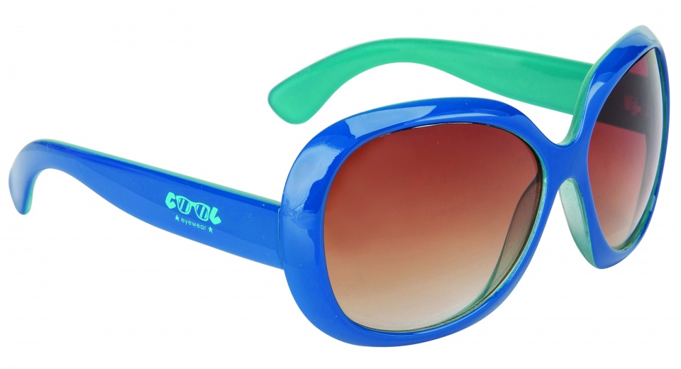 cool_eyewear_zonnebril_hope_vlinder_dames_cat.3_blauw_019_297393_1559633269.jpg