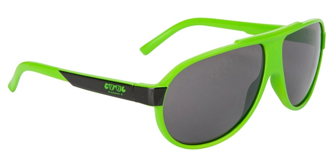 cool_eyewear_zonnebril_riders_piloot_jongens_cat.3_groen_021_297402_1559634357.jpg