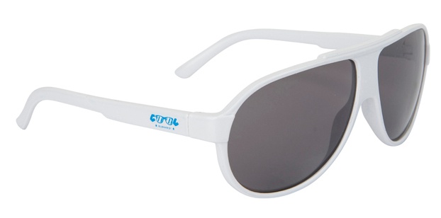 cool_eyewear_zonnebril_riders_piloot_jongens_cat.3_wit_021_297400_1559634258.jpg