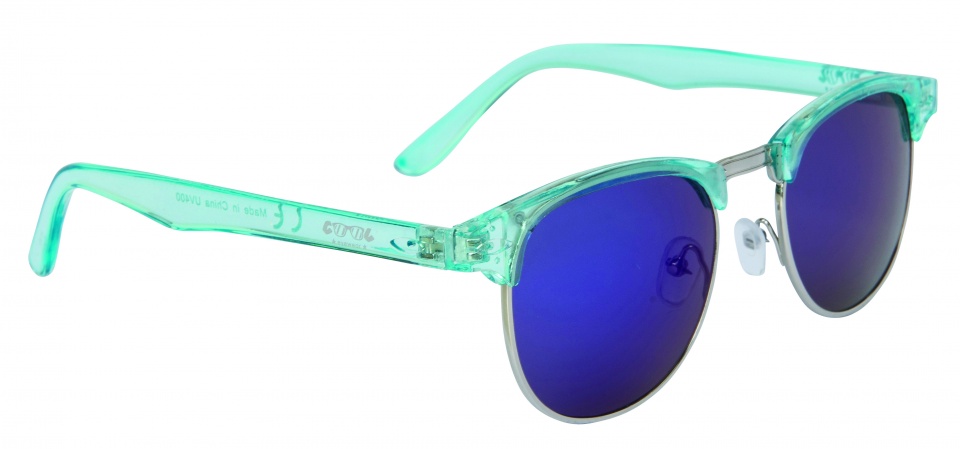 cool_eyewear_zonnebril_ridge_panto_dames_cat.3_blauw_008_297381_1559632389.jpg