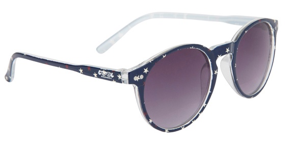 cool_eyewear_zonnebril_sugar_panto_meisjes_cat.3_donkerblauw_020_297422_1559635352.jpg