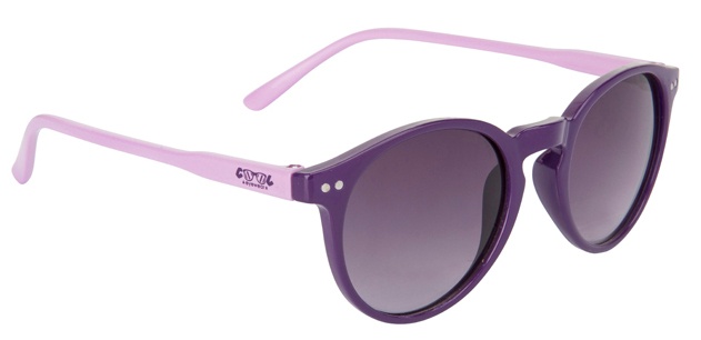 cool_eyewear_zonnebril_sugar_panto_meisjes_cat.3_paars_020_297424_1559635451.jpg