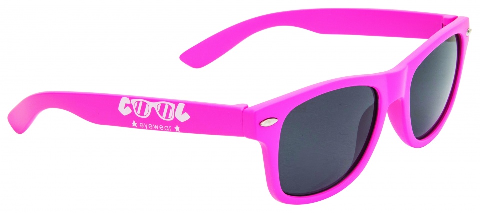 cool_eyewear_zonnebril_wayfarer_junior_cat.3_roze_005_290201_1556175168.jpg