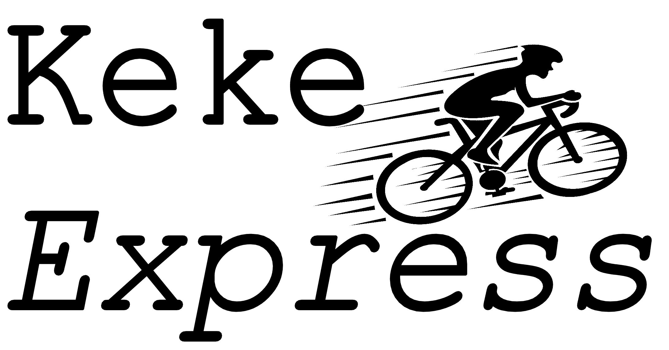 Keke Express