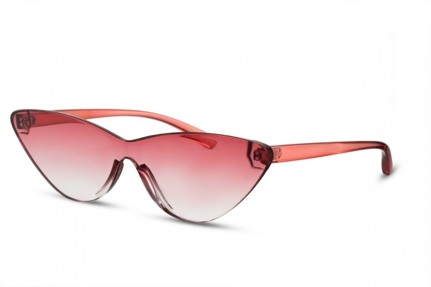 cwi_zonnebril_dames_cat._1_vlinder_rood_cwi_1923_307424_1564576644.jpg