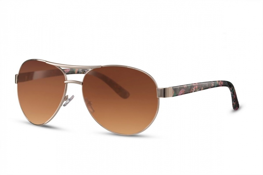 cwi_zonnebril_dames_piloot_cat.3_multicolor_cwi2527_307420_1564576153.jpg