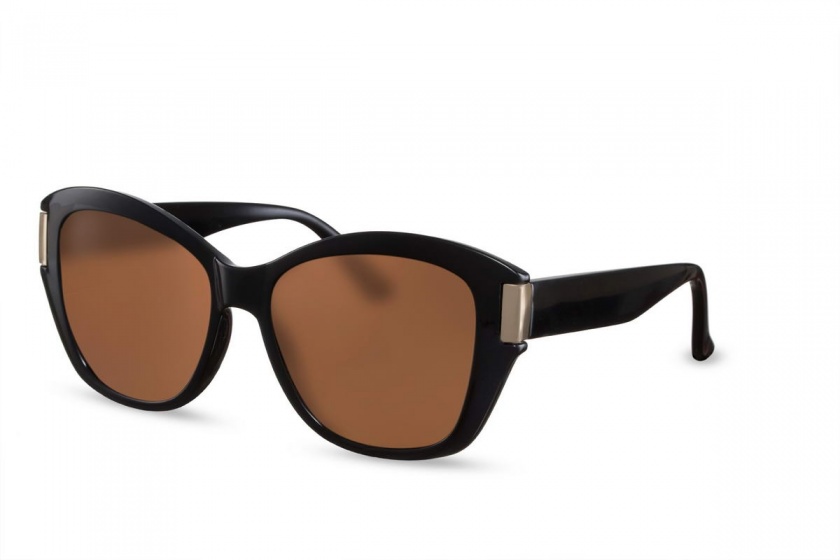 cwi_zonnebril_dames_zwart_bruin_cat._3_vlinder_cwi1578_307092_1564495451.jpg