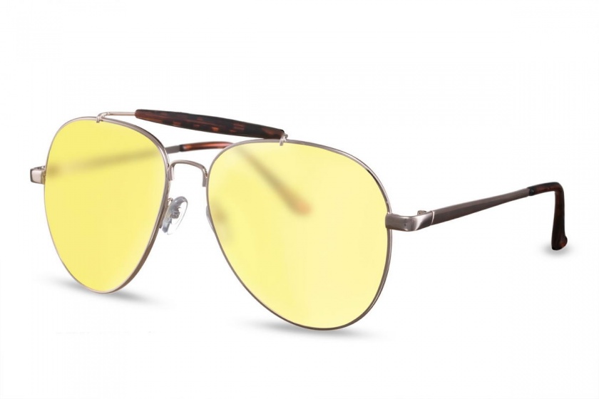 cwi_zonnebril_heren_cat._3_piloot_geel_bruin_cwi1595_307140_1564554341.jpg