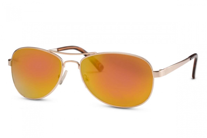 cwi_zonnebril_heren_piloot_cat.3_oranje_goud_cwi434_307111_1564497942.jpg