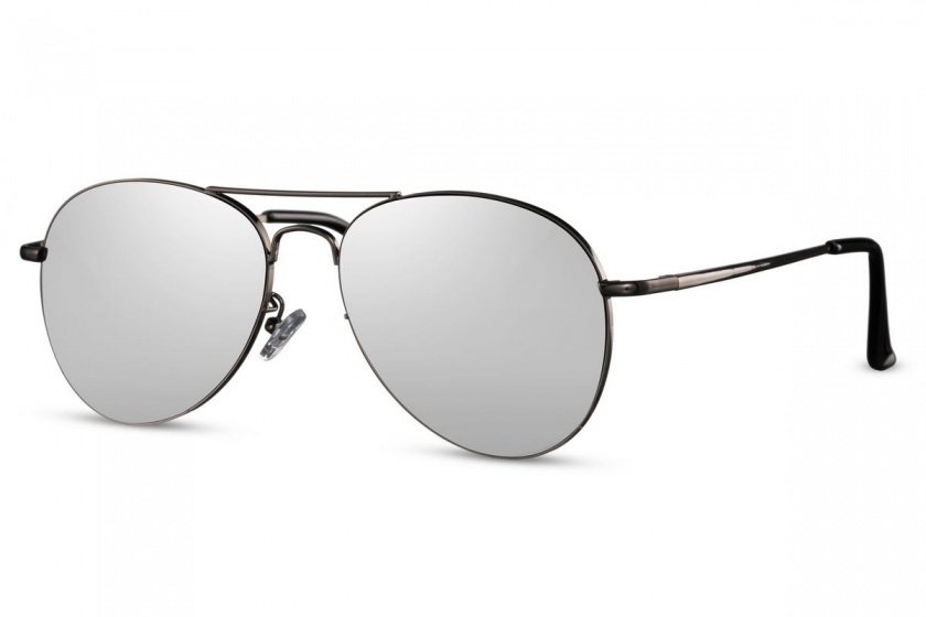 cwi_zonnebril_unisex_cat._3_piloot_zwart_zilver_cwi1917_307416_1564575773.jpg
