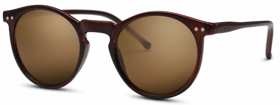 cwi_zonnebril_unisex_panto_bruin_bruin_cwi706_296847_1559551998.jpg