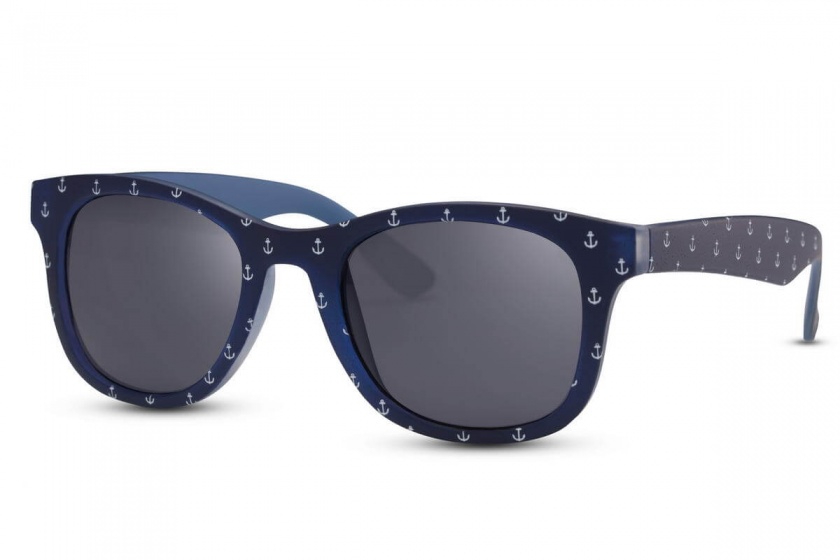 cwi_zonnebril_unisex_wayfarer_cat.3_donkerblauw_cwi1504_289673_1556026669.jpg