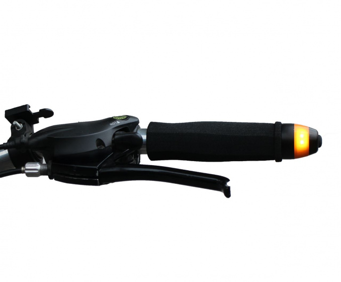 cycl_led_fietsverlichting_aan_stuur_winglights_fixed_v3_3_381685_1586606733.jpg