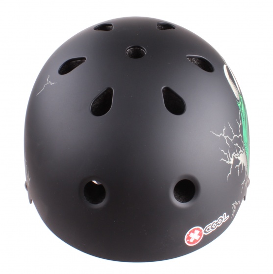 cycle_tech_helm_xcool_2.0_the_claw_unisex_3_287911_20190415143246.jpg