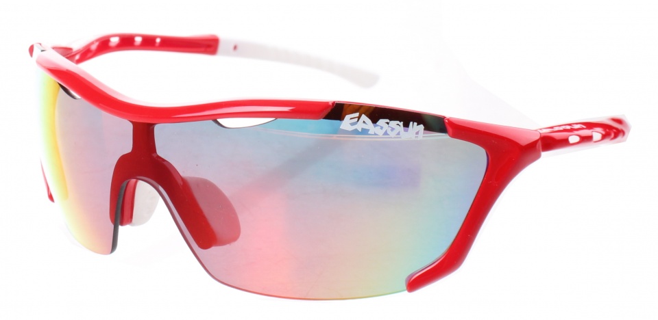 eassun_fietsbril_record_geel_spiegelend_rood_montuur_226621.jpg